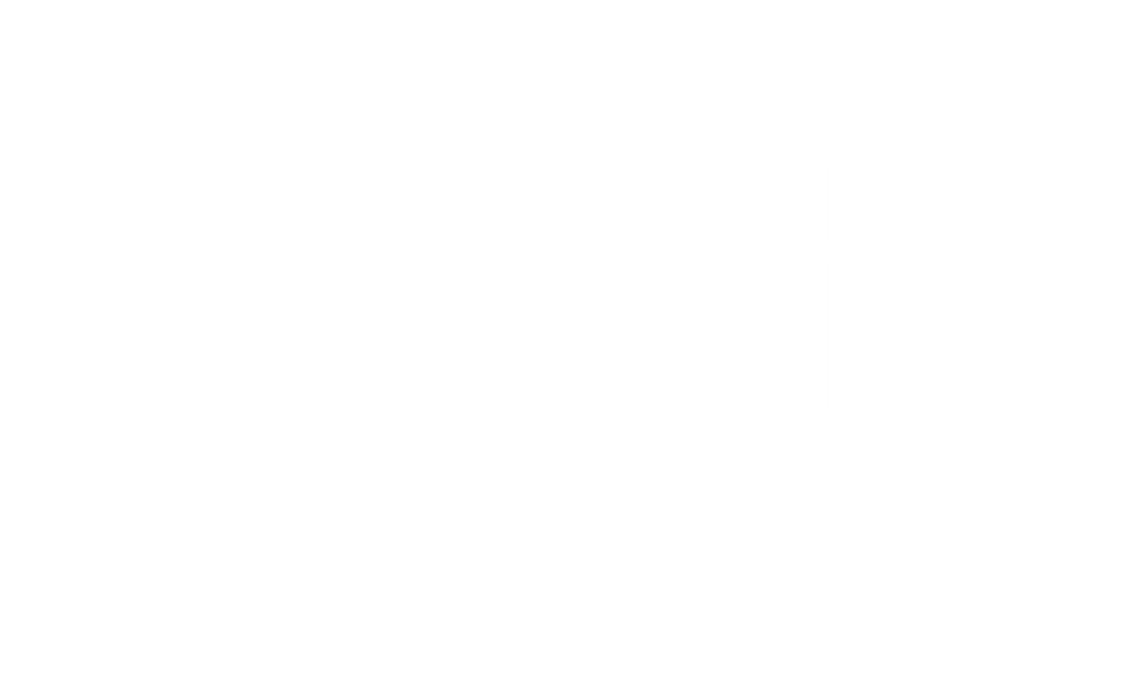 Dubai Creek Gardens